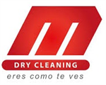 Martinizing Dry Cleaning