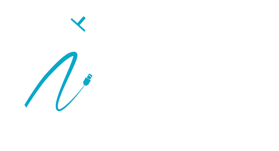 Nómada Ingeniería Web
